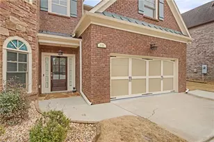 3155 Caney Estates Pl, Cumming, GA 30041 - Photo 5