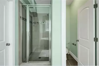 3155 Caney Estates Place, Cumming, GA 30041 - Photo 27