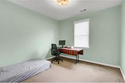 3155 Caney Estates Place, Cumming, GA 30041 - Photo 33