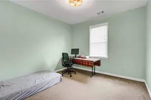 3155 Caney Estates Pl, Cumming, GA 30041 - Photo 33