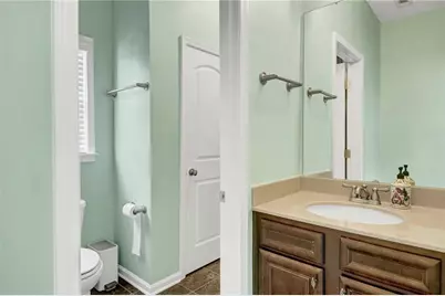 3155 Caney Estates Place, Cumming, GA 30041 - Photo 31