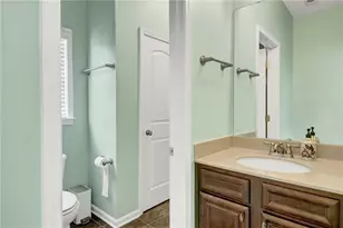 3155 Caney Estates Pl, Cumming, GA 30041 - Photo 31