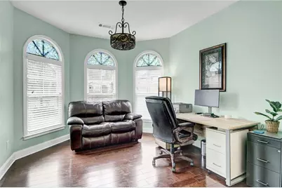 3155 Caney Estates Place, Cumming, GA 30041 - Photo 7