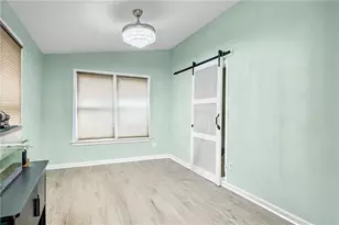 3155 Caney Estates Pl, Cumming, GA 30041 - Photo 19