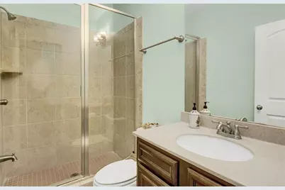 3155 Caney Estates Place, Cumming, GA 30041 - Photo 21