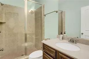 3155 Caney Estates Pl, Cumming, GA 30041 - Photo 21