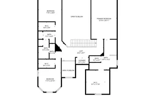 3155 Caney Estates Pl, Cumming, GA 30041 - Photo 39