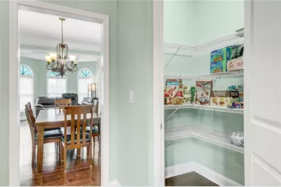 3155 Caney Estates Place, Cumming, GA 30041 - Photo 15