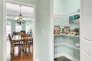 3155 Caney Estates Pl, Cumming, GA 30041 - Photo 15