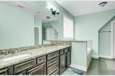 3155 Caney Estates Place, Cumming, GA 30041 - Photo 25