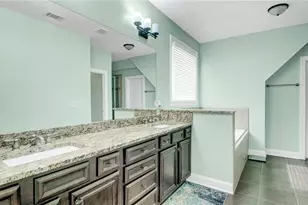 3155 Caney Estates Pl, Cumming, GA 30041 - Photo 25