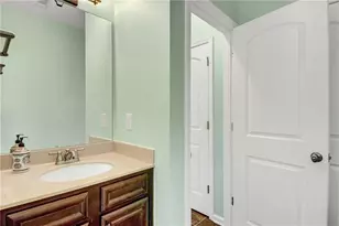 3155 Caney Estates Pl, Cumming, GA 30041 - Photo 35