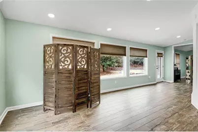 3155 Caney Estates Place, Cumming, GA 30041 - Photo 17