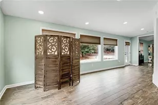 3155 Caney Estates Pl, Cumming, GA 30041 - Photo 17