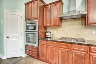 3155 Caney Estates Pl, Cumming, GA 30041 - Photo 13