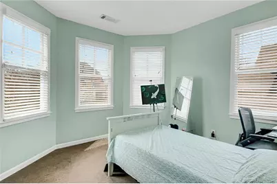 3155 Caney Estates Place, Cumming, GA 30041 - Photo 29