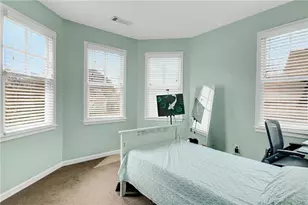 3155 Caney Estates Pl, Cumming, GA 30041 - Photo 29