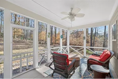 282 White Trillium Drive, Hoschton, GA 30548 - Photo 35