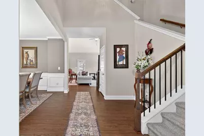 282 White Trillium Drive, Hoschton, GA 30548 - Photo 3