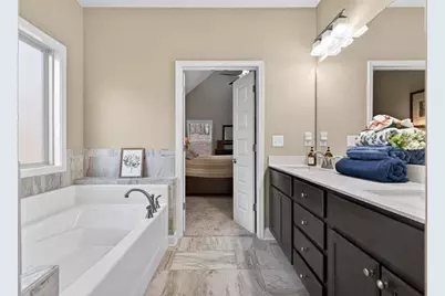 282 White Trillium Drive, Hoschton, GA 30548 - Photo 23