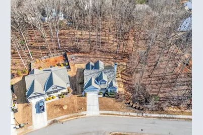 282 White Trillium Drive, Hoschton, GA 30548 - Photo 43