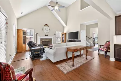 282 White Trillium Drive, Hoschton, GA 30548 - Photo 27