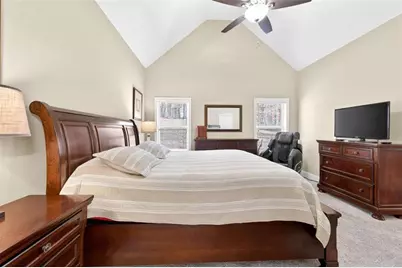 282 White Trillium Drive, Hoschton, GA 30548 - Photo 19
