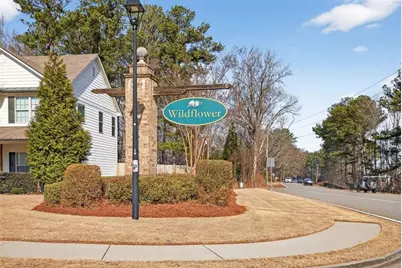 282 White Trillium Drive, Hoschton, GA 30548 - Photo 41