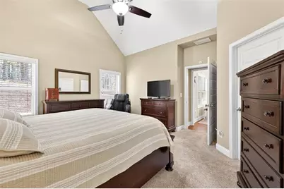 282 White Trillium Drive, Hoschton, GA 30548 - Photo 21