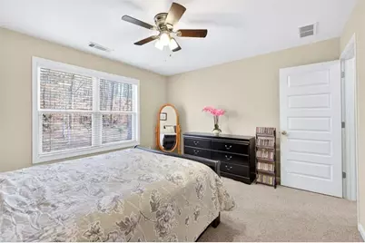 282 White Trillium Drive, Hoschton, GA 30548 - Photo 29