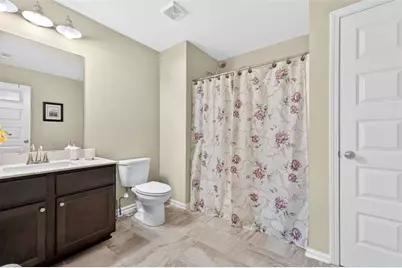 282 White Trillium Drive, Hoschton, GA 30548 - Photo 31