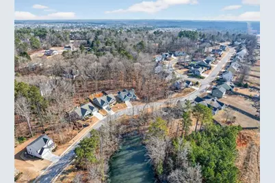 282 White Trillium Drive, Hoschton, GA 30548 - Photo 45