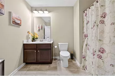 282 White Trillium Drive, Hoschton, GA 30548 - Photo 33