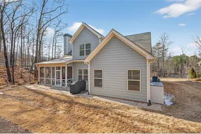 282 White Trillium Drive, Hoschton, GA 30548 - Photo 37