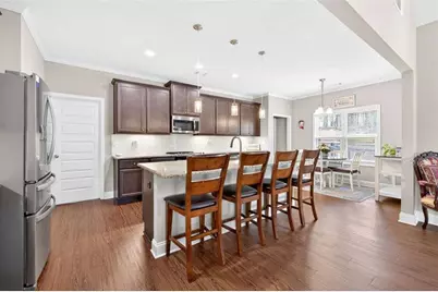 282 White Trillium Drive, Hoschton, GA 30548 - Photo 11