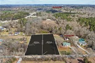 Tract2 Wieuca Way, Cedartown, GA 30125 - Photo 35