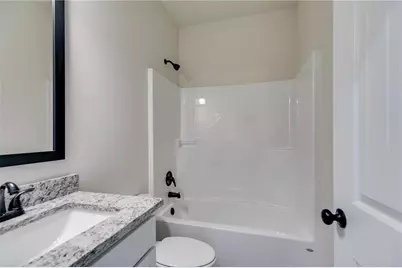 Tract2 Wieuca Way, Cedartown, GA 30125 - Photo 23