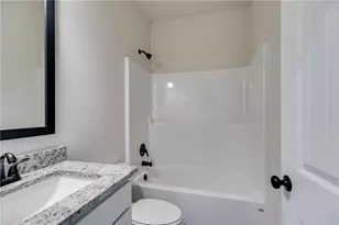 Tract2 Wieuca Way, Cedartown, GA 30125 - Photo 23