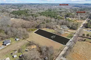 Tract2 Wieuca Way, Cedartown, GA 30125 - Photo 31