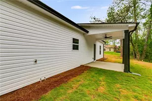 Tract2 Wieuca Way, Cedartown, GA 30125 - Photo 25