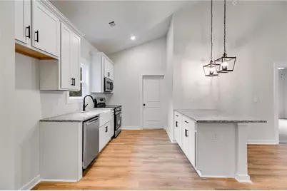 Tract2 Wieuca Way, Cedartown, GA 30125 - Photo 9