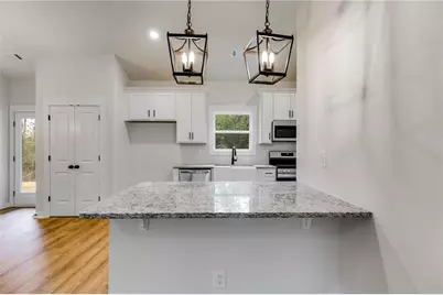 Tract2 Wieuca Way, Cedartown, GA 30125 - Photo 13