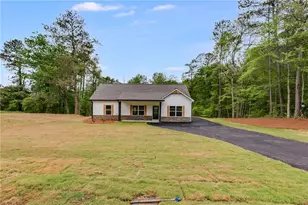 Tract2 Wieuca Way, Cedartown, GA 30125 - Photo 3
