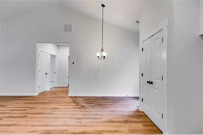 Tract2 Wieuca Way, Cedartown, GA 30125 - Photo 11