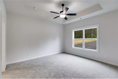 Tract2 Wieuca Way, Cedartown, GA 30125 - Photo 17