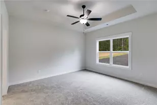 Tract2 Wieuca Way, Cedartown, GA 30125 - Photo 17