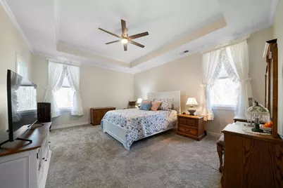 24 Plantation Oaks Drive, Rockmart, GA 30153 - Photo 33