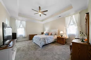 24 Plantation Oaks Dr, Rockmart, GA 30153 - Photo 33