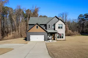 24 Plantation Oaks Dr, Rockmart, GA 30153 - Photo 5