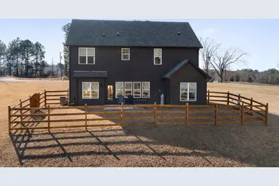 24 Plantation Oaks Drive, Rockmart, GA 30153 - Photo 49